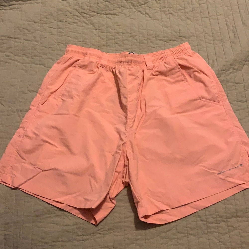 Men’s shorts